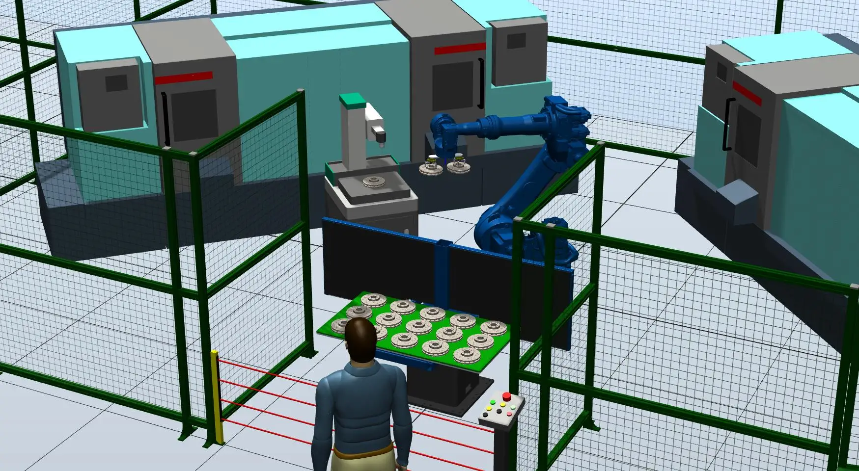 урал зит - uralzit.ru