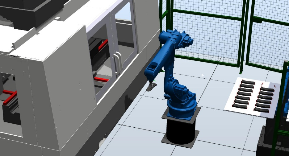 урал зит - uralzit.ru