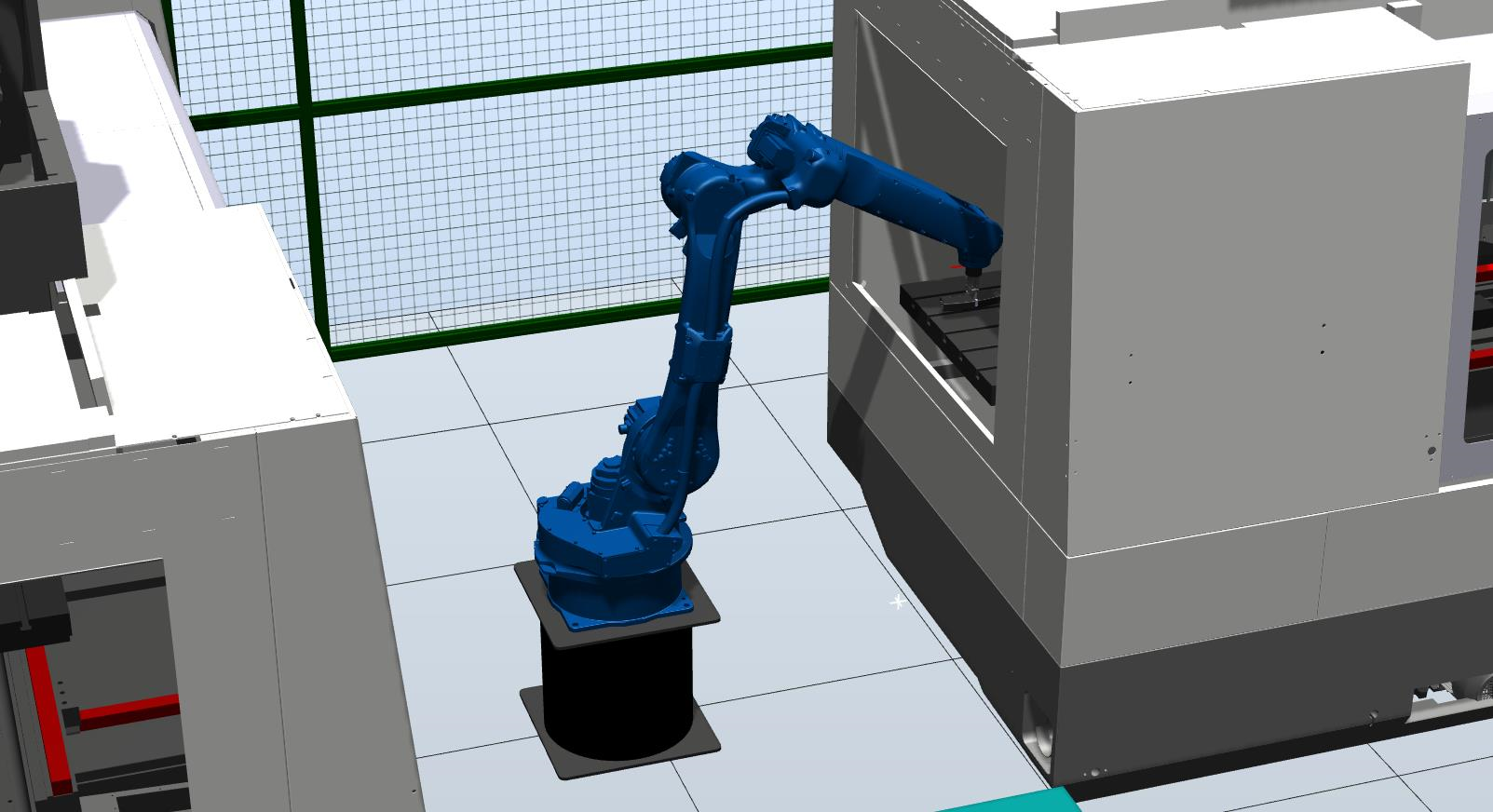 урал зит - uralzit.ru