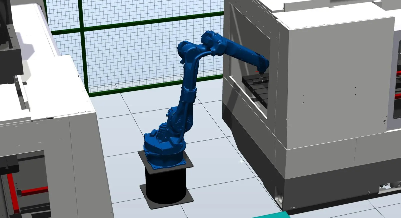 урал зит - uralzit.ru