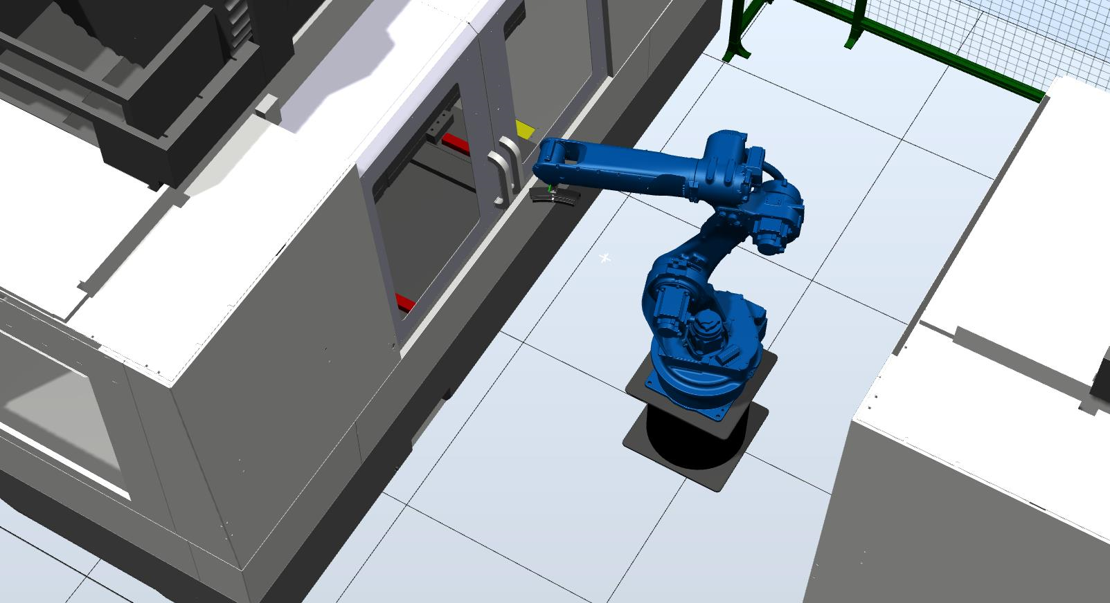 урал зит - uralzit.ru