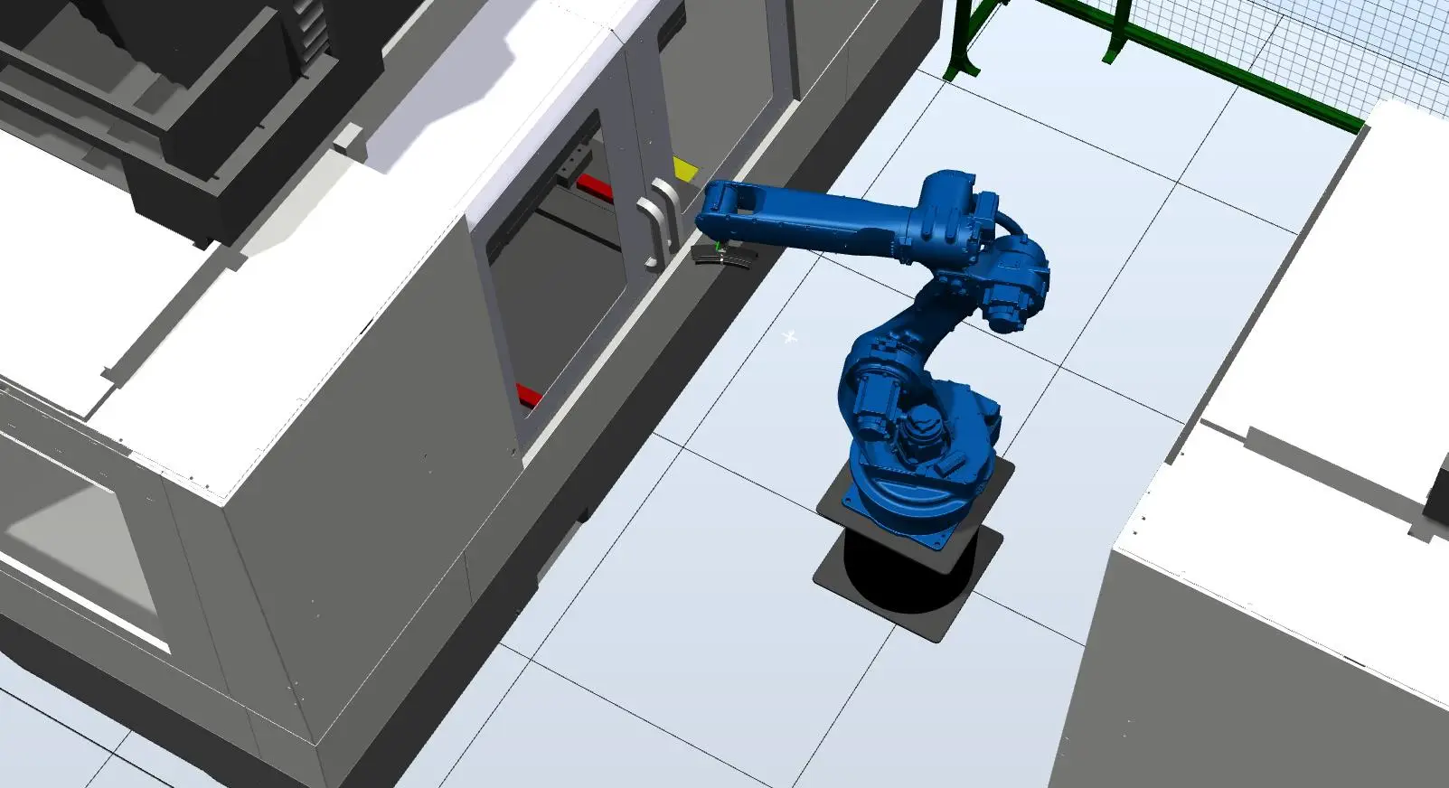 урал зит - uralzit.ru