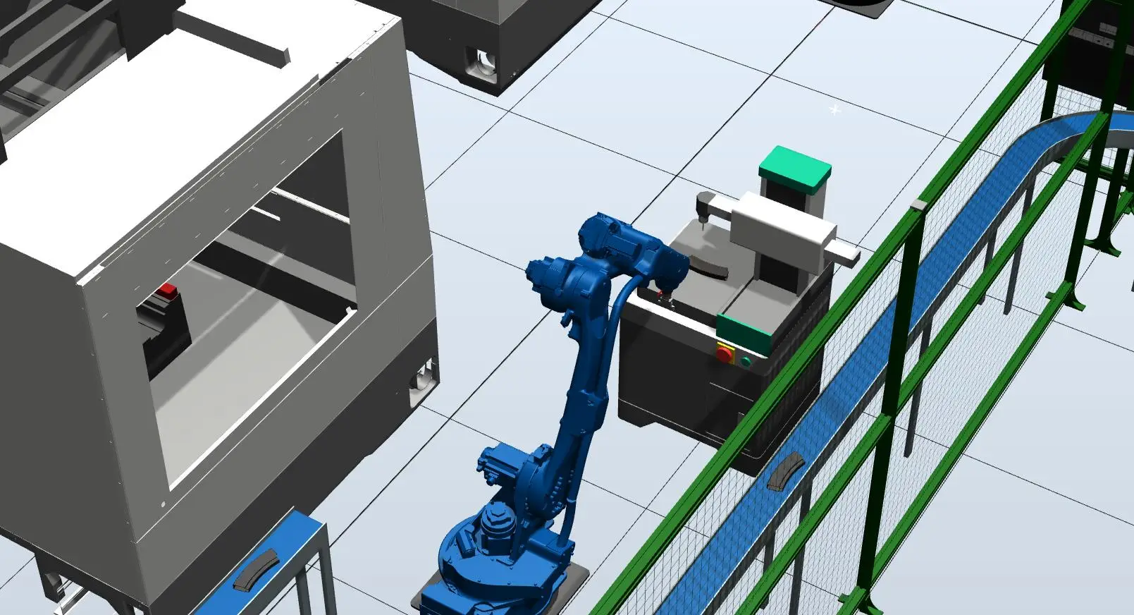 урал зит - uralzit.ru