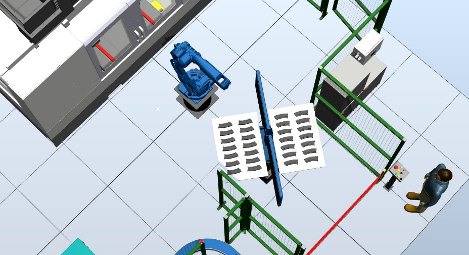 урал зит - uralzit.ru