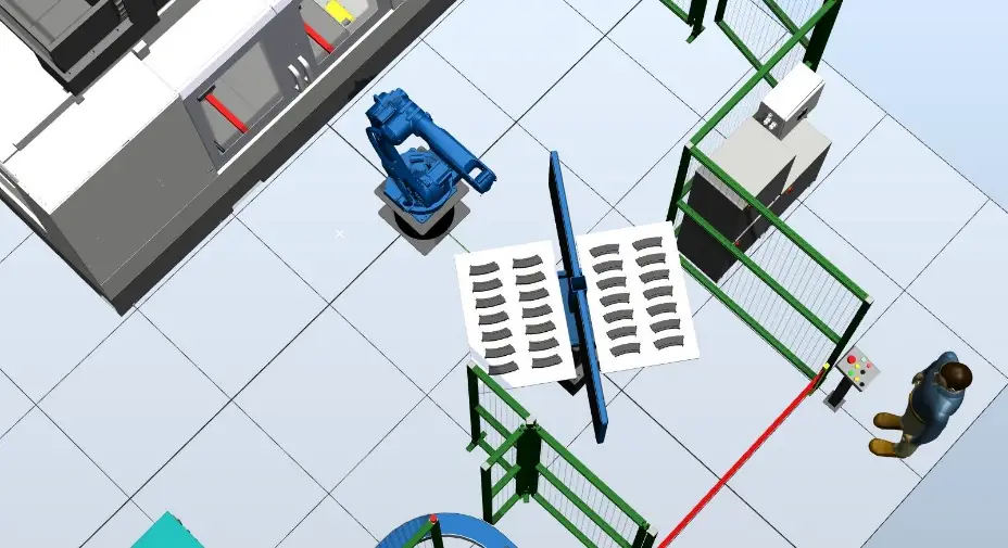 урал зит - uralzit.ru