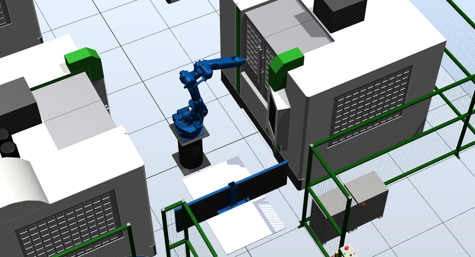 урал зит - uralzit.ru