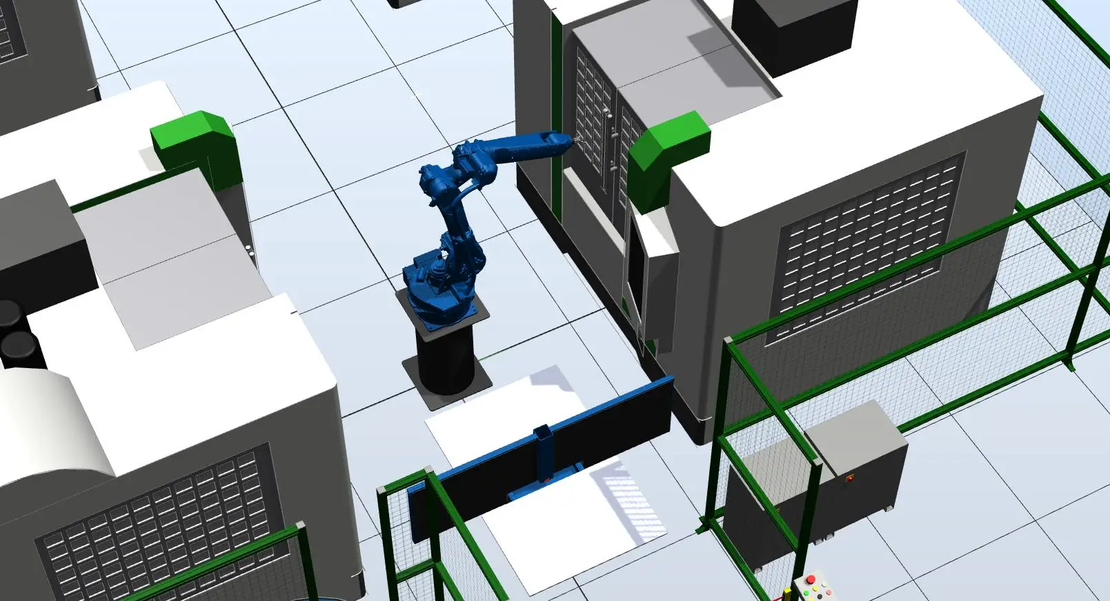 урал зит - uralzit.ru