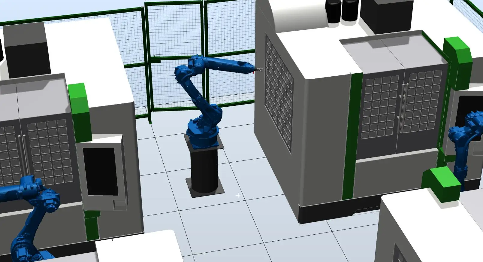 урал зит - uralzit.ru