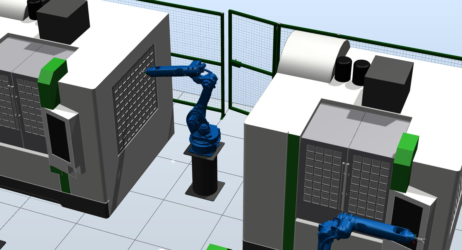 урал зит - uralzit.ru