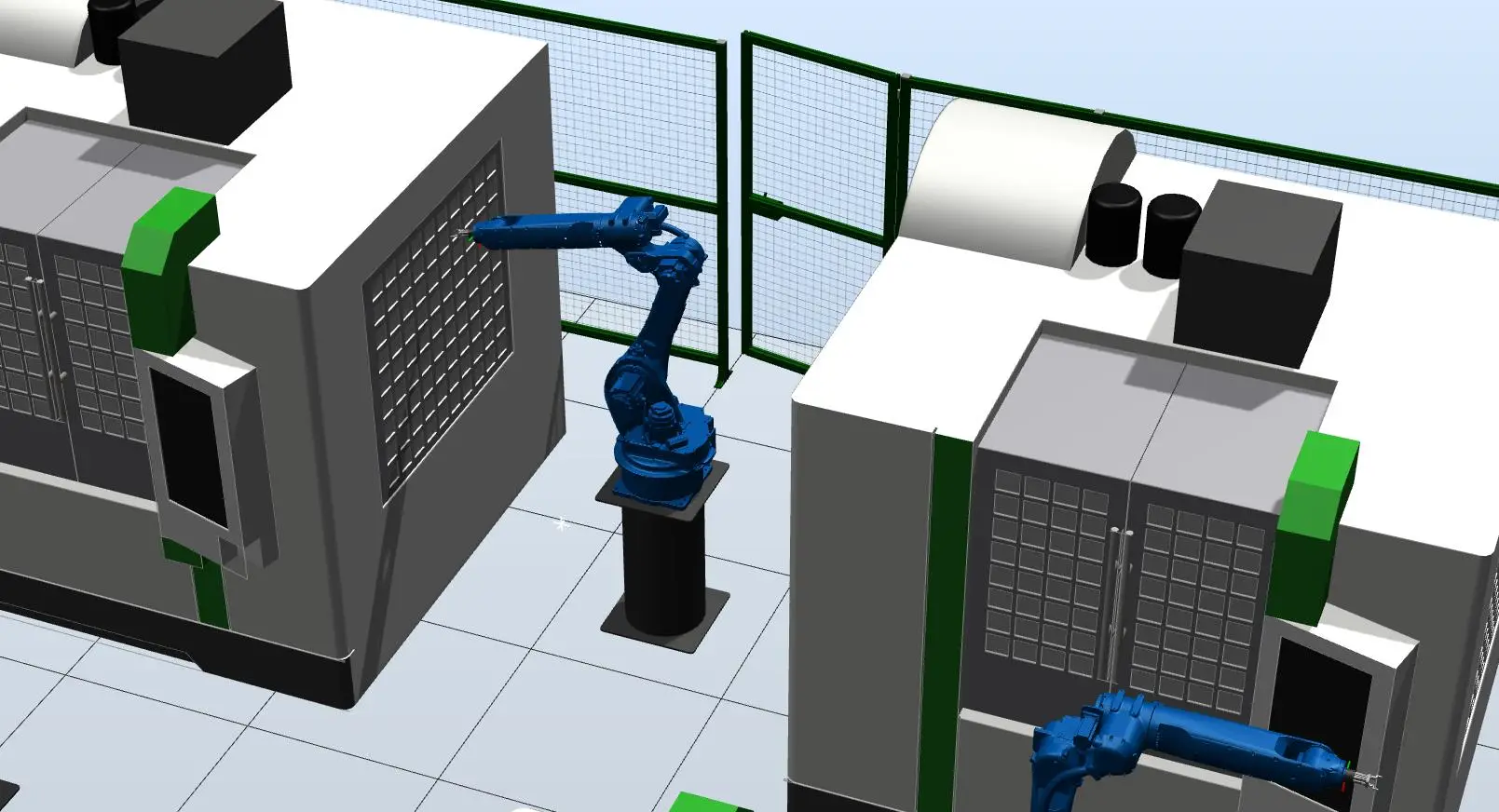 урал зит - uralzit.ru