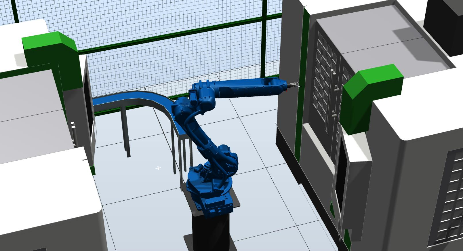 урал зит - uralzit.ru