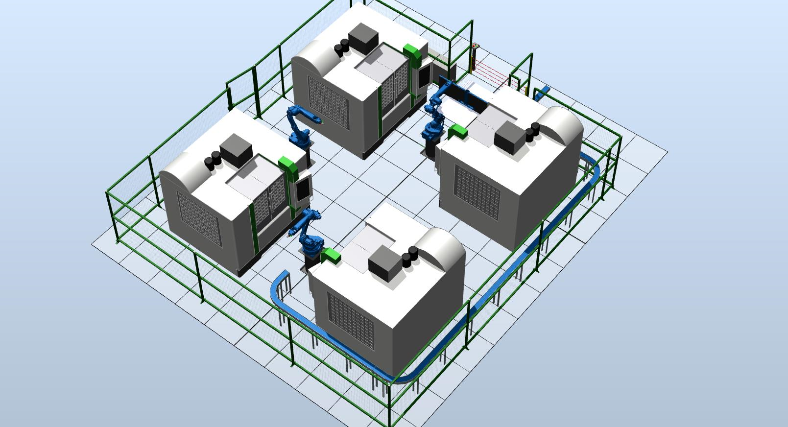 урал зит - uralzit.ru