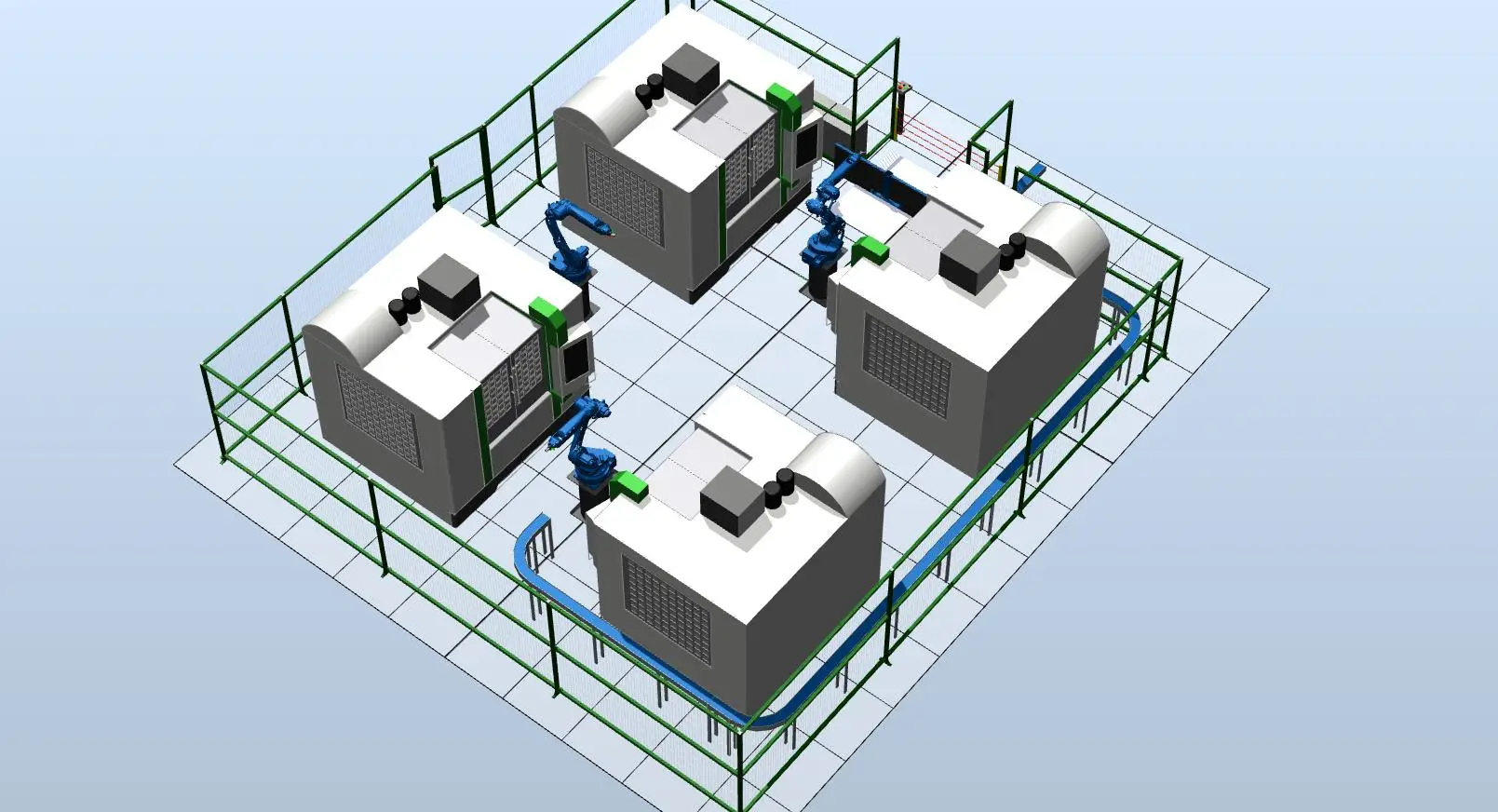 урал зит - uralzit.ru