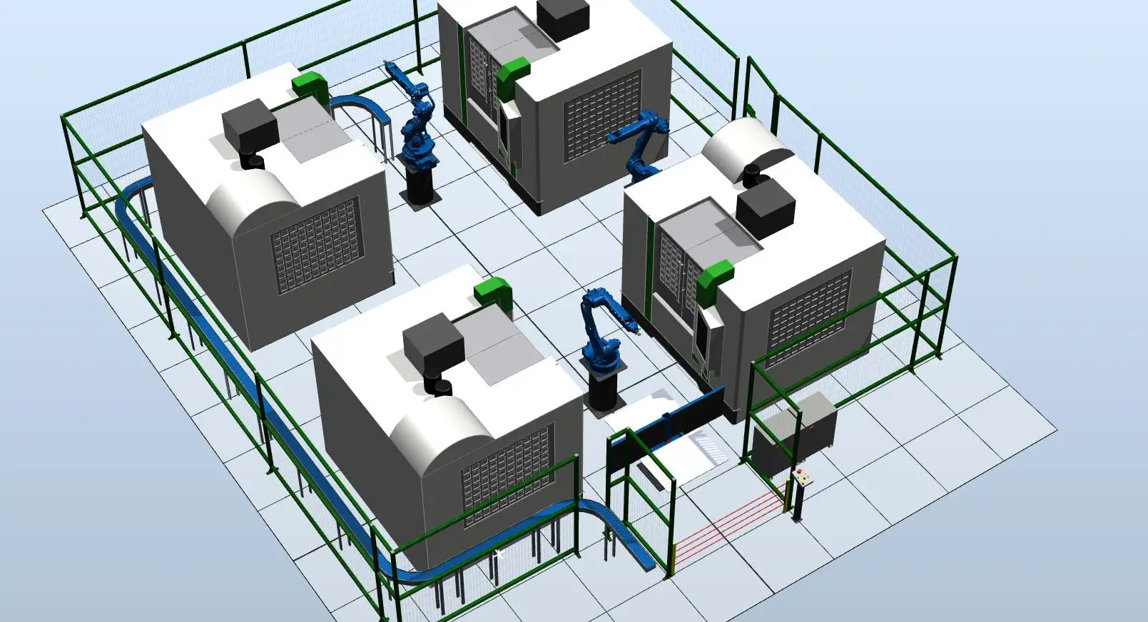 урал зит - uralzit.ru
