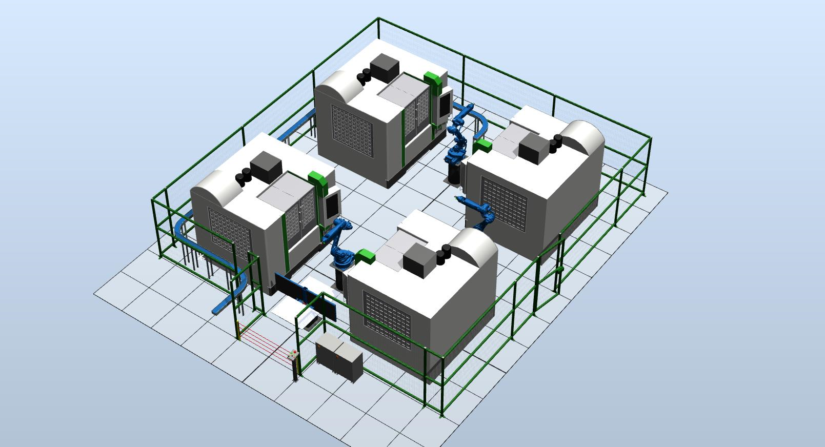 урал зит - uralzit.ru