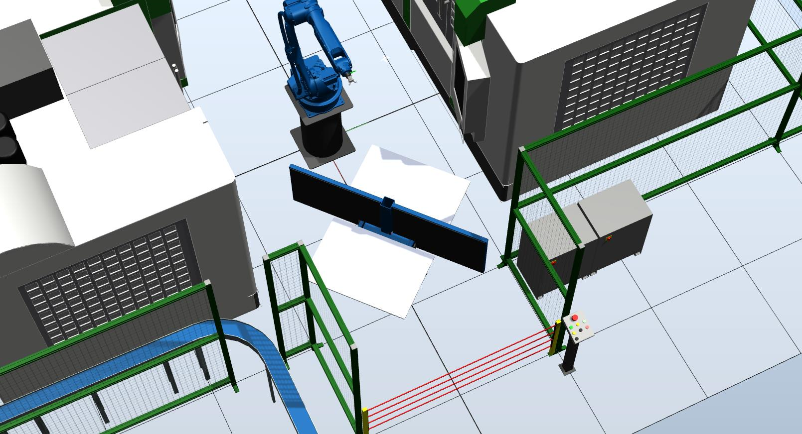 урал зит - uralzit.ru