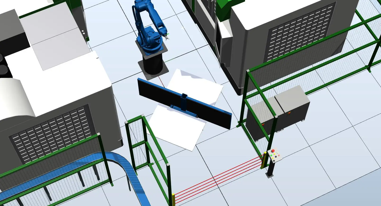 урал зит - uralzit.ru