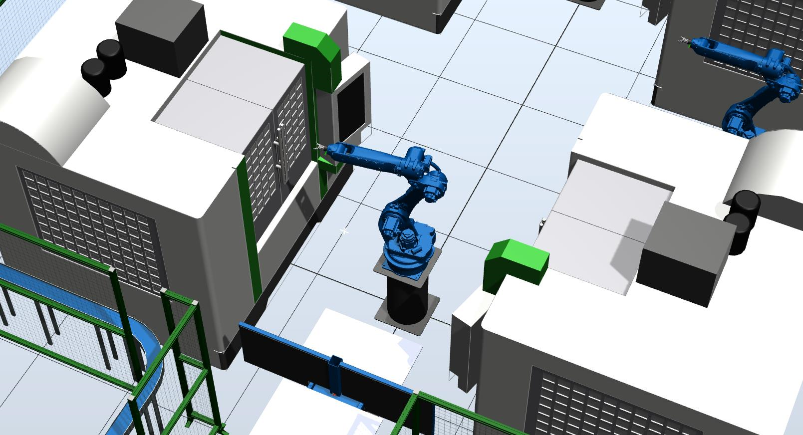 урал зит - uralzit.ru