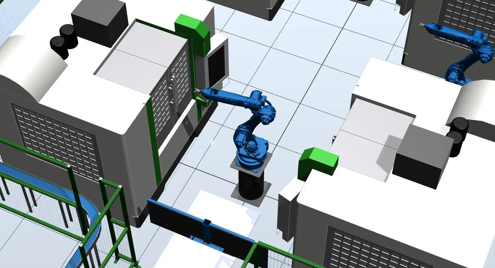 урал зит - uralzit.ru