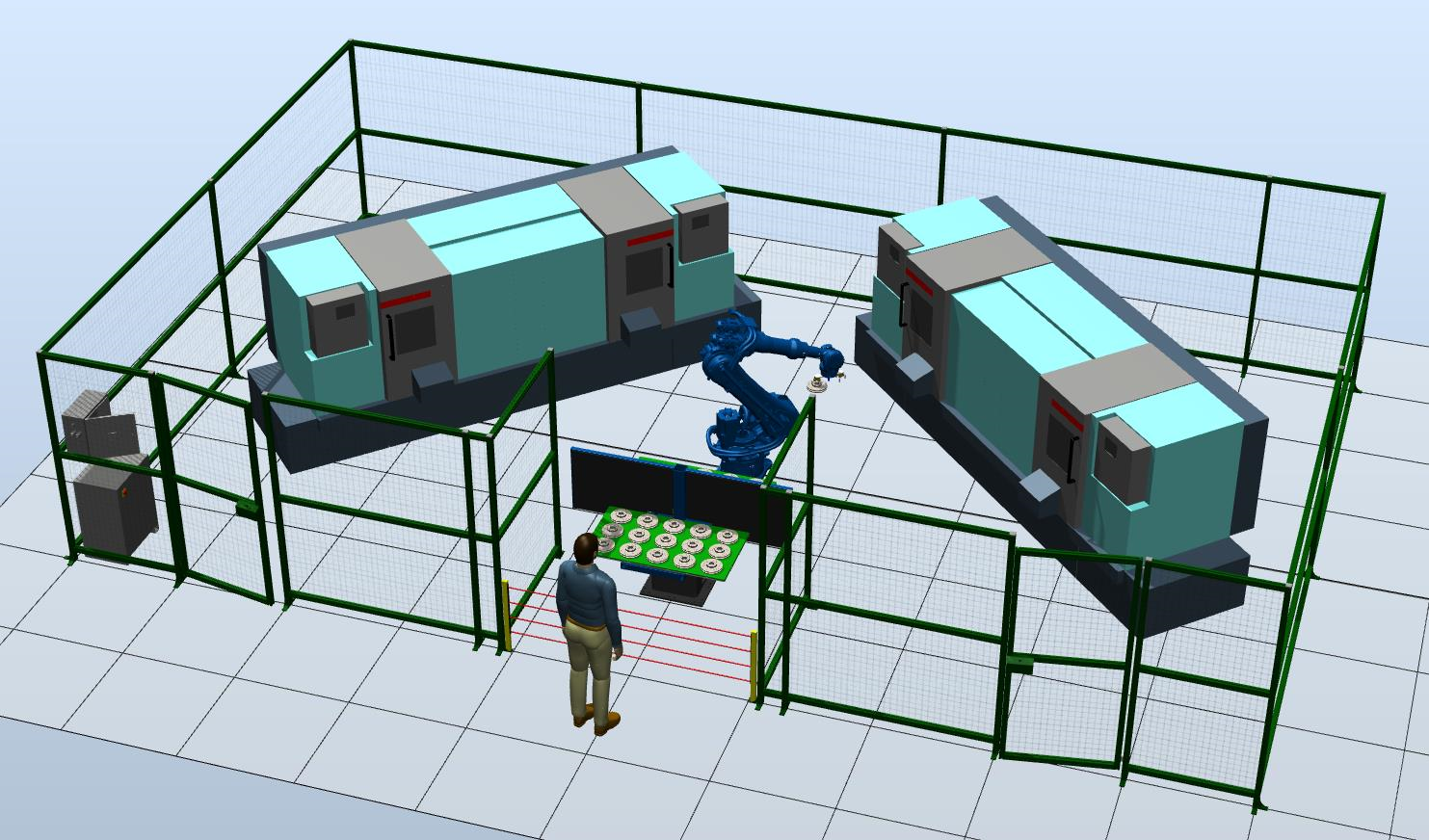 урал зит - uralzit.ru