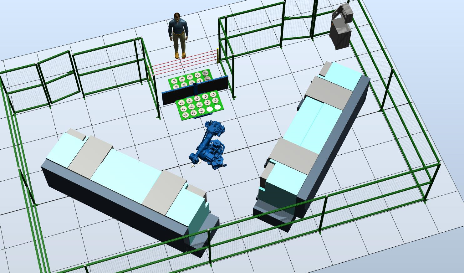 урал зит - uralzit.ru