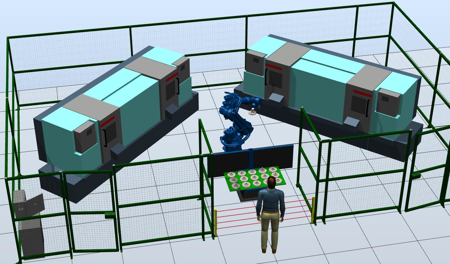 урал зит - uralzit.ru