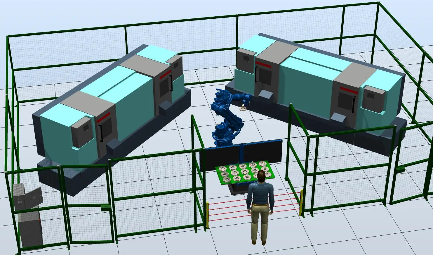 урал зит - uralzit.ru