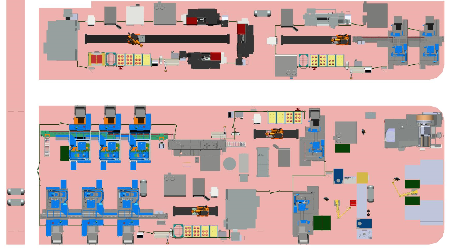 урал зит - uralzit.ru