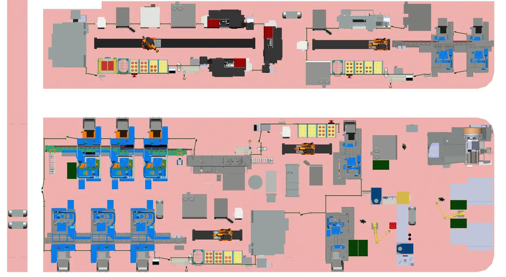 урал зит - uralzit.ru