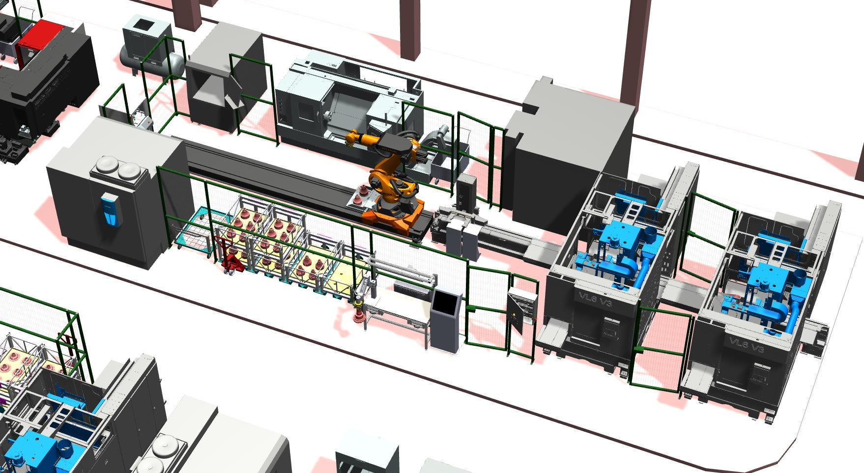 урал зит - uralzit.ru