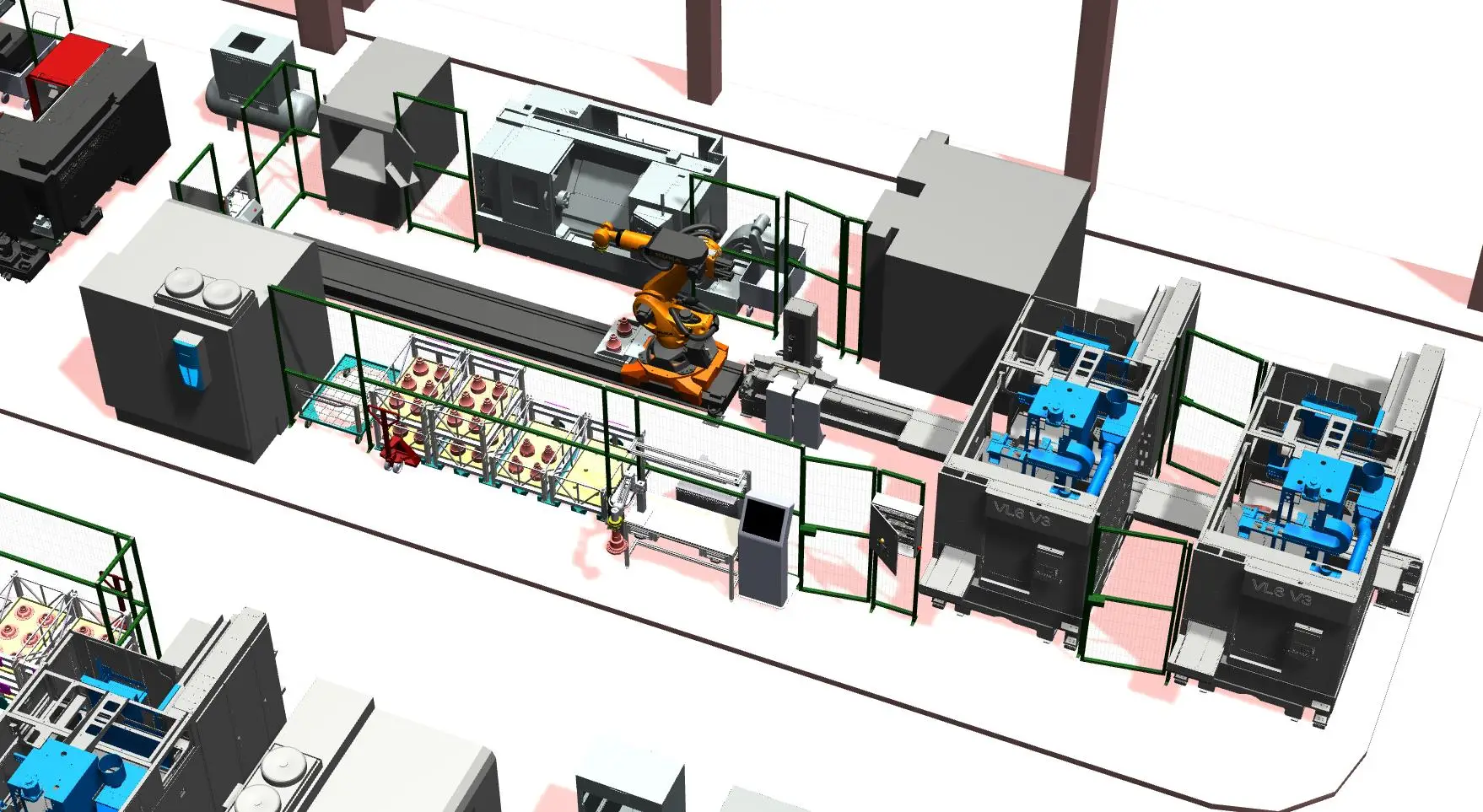 урал зит - uralzit.ru