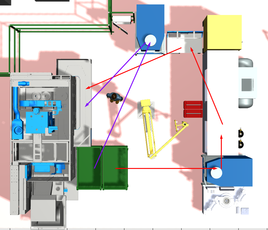 урал зит - uralzit.ru