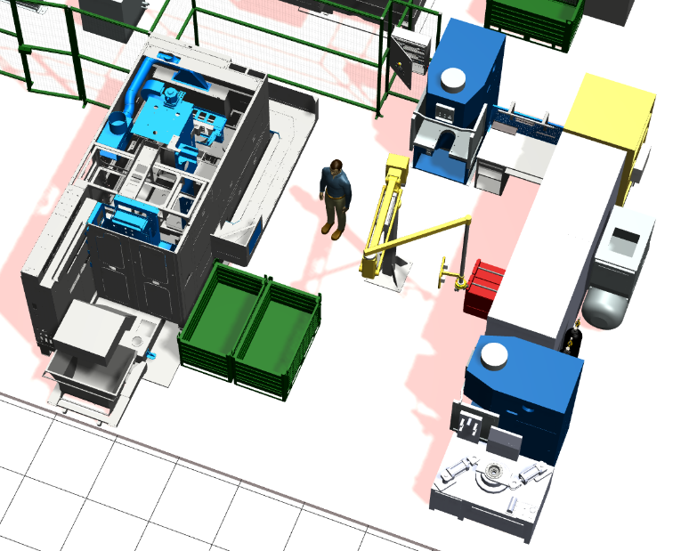 урал зит - uralzit.ru