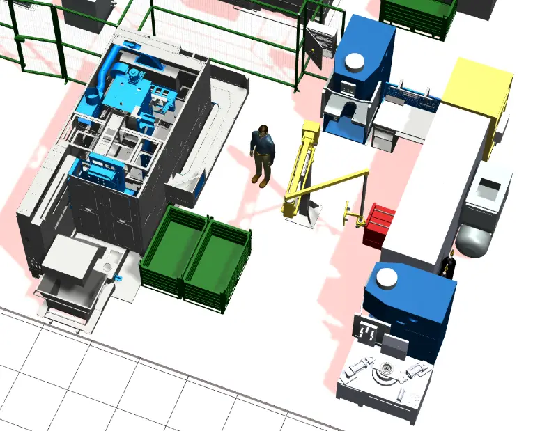 урал зит - uralzit.ru