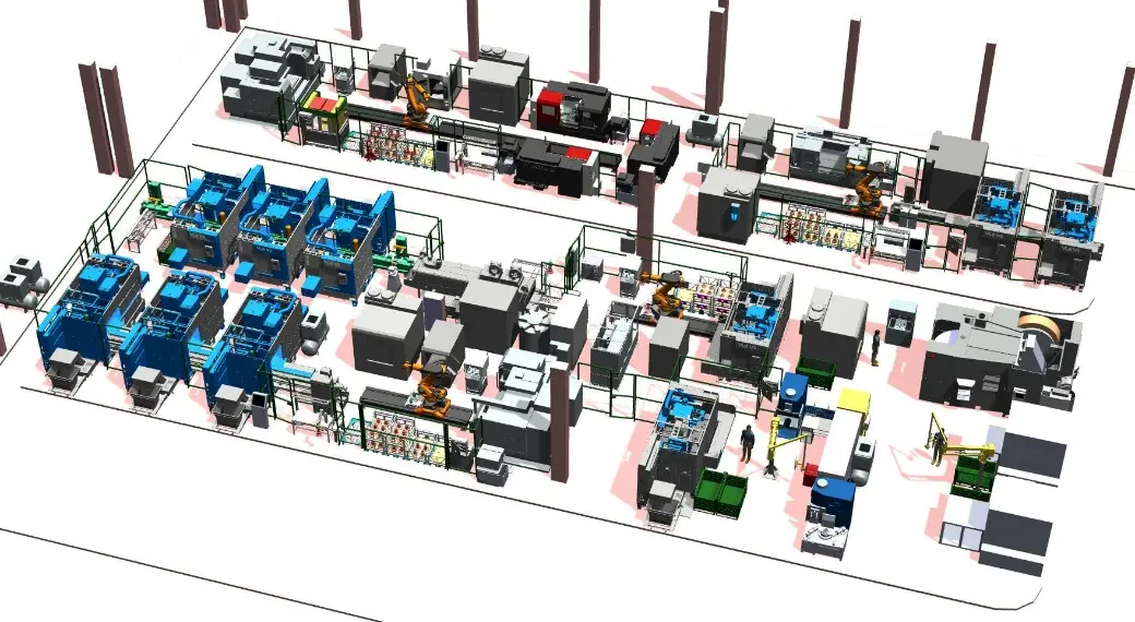 урал зит - uralzit.ru