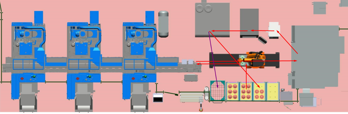 урал зит - uralzit.ru