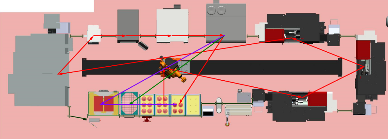 урал зит - uralzit.ru