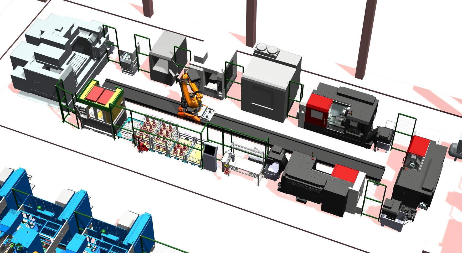 урал зит - uralzit.ru