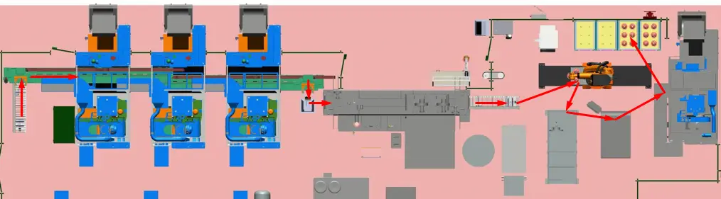 урал зит - uralzit.ru