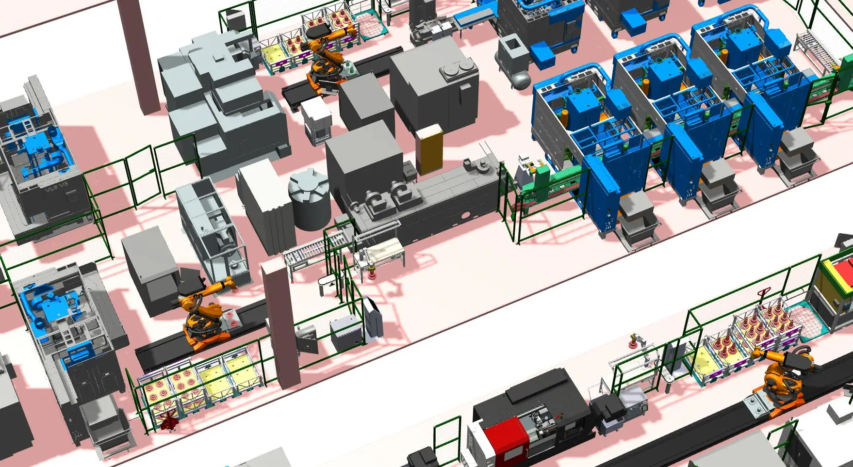 урал зит - uralzit.ru