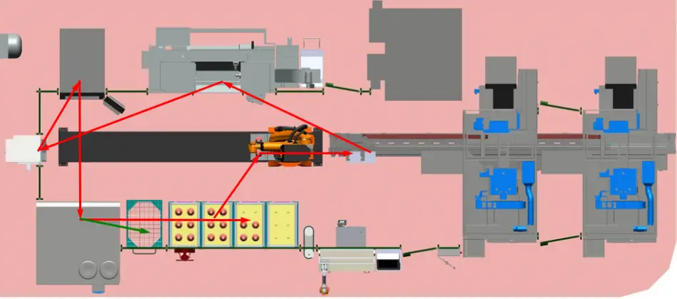 урал зит - uralzit.ru