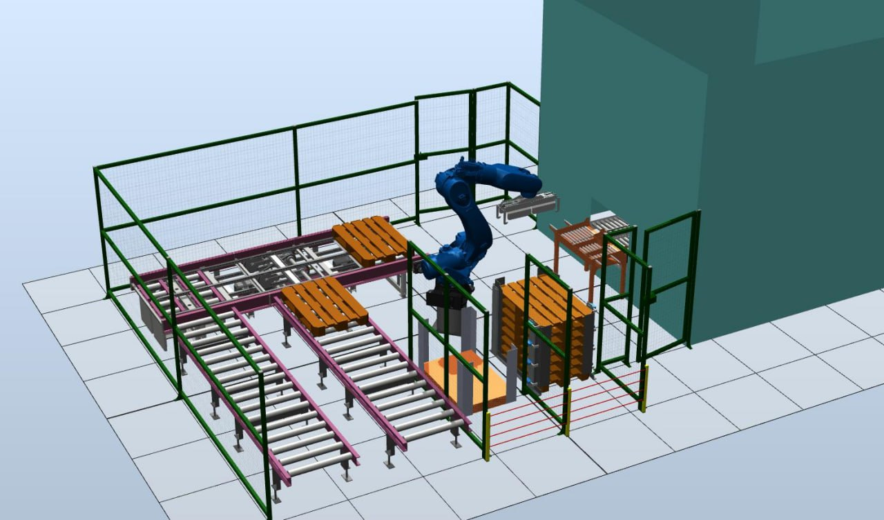 урал зит - uralzit.ru