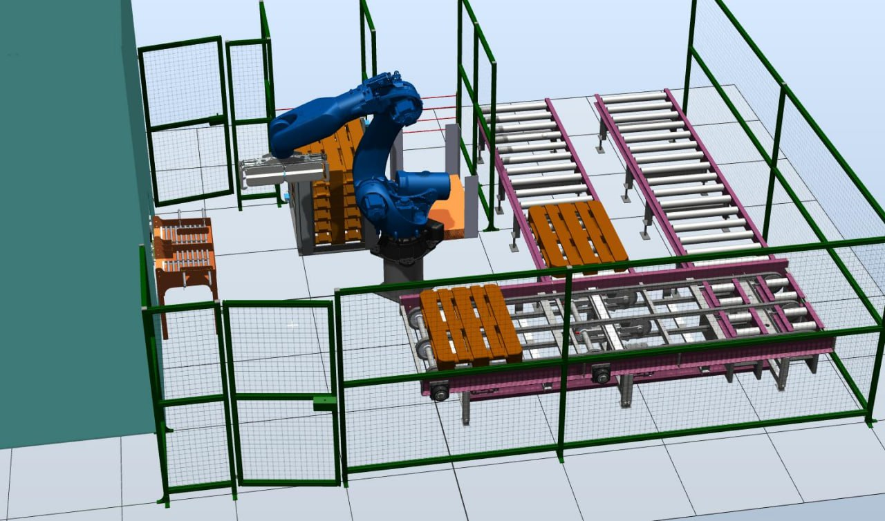 урал зит - uralzit.ru