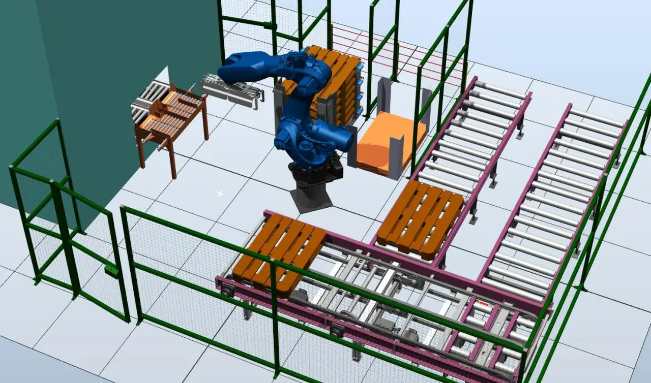 урал зит - uralzit.ru