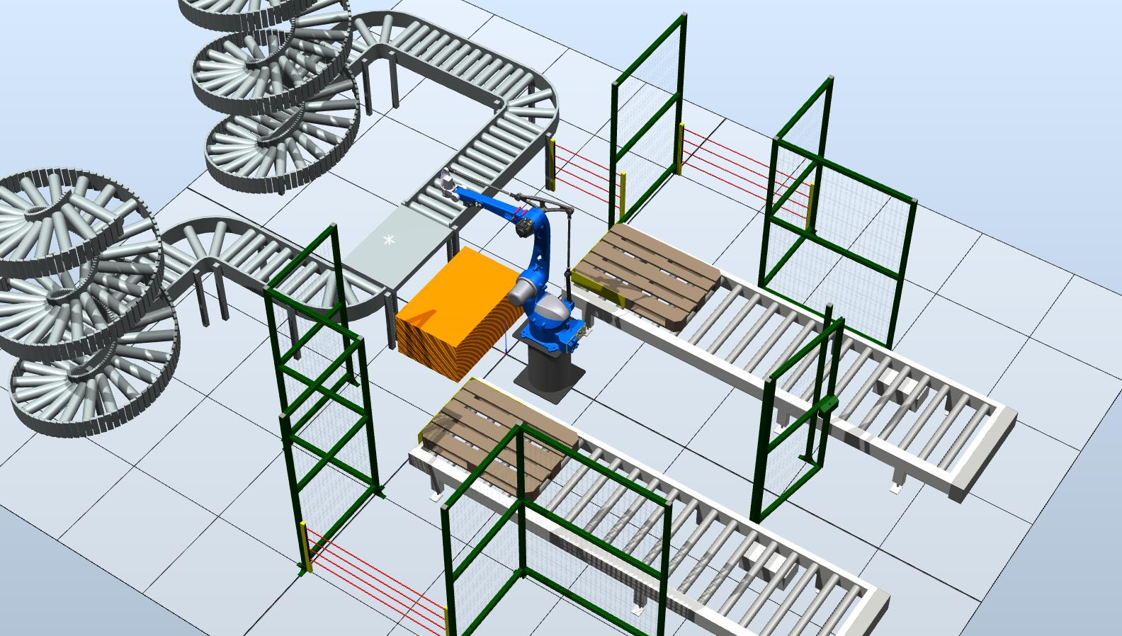 урал зит - uralzit.ru