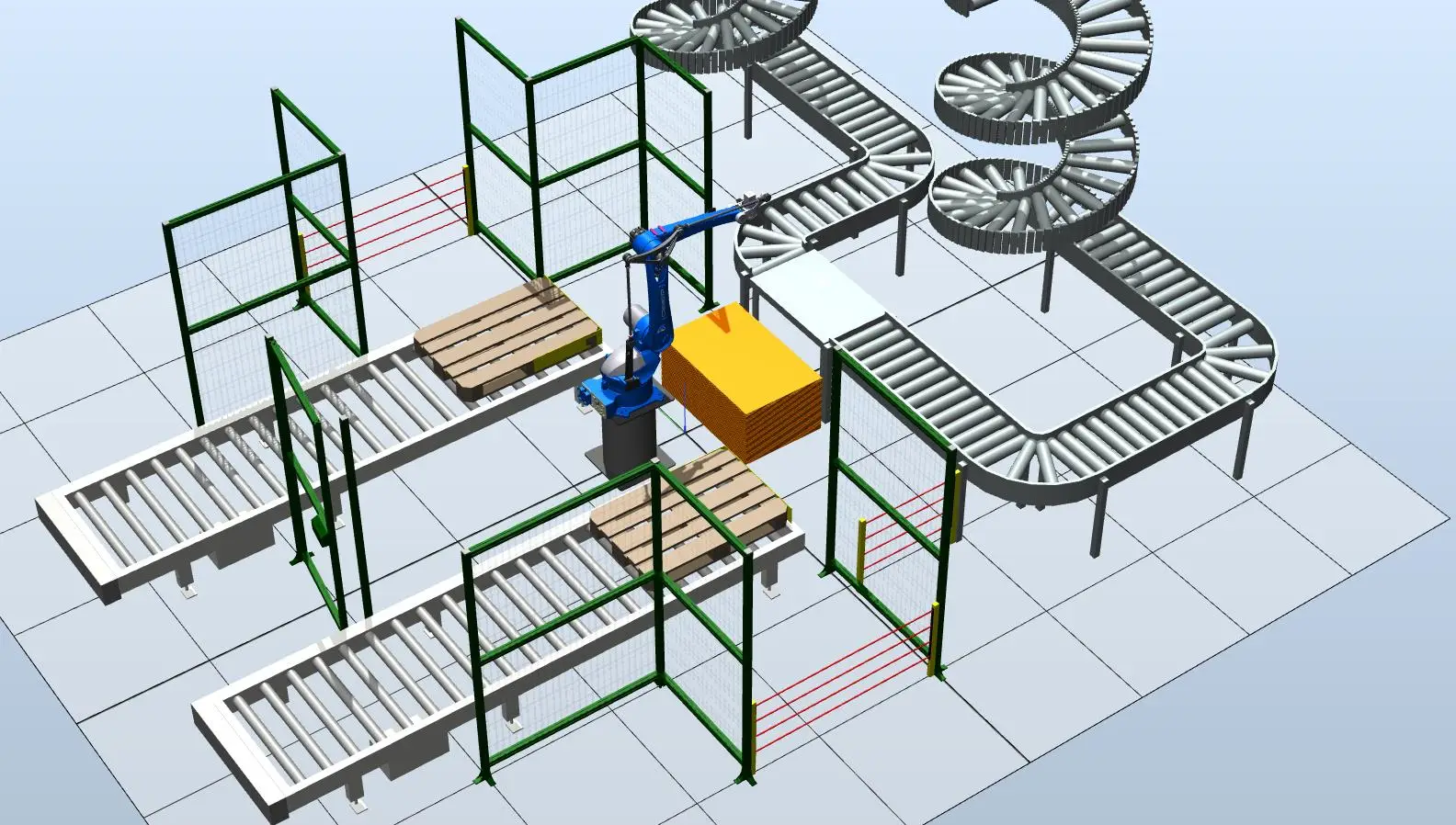 урал зит - uralzit.ru