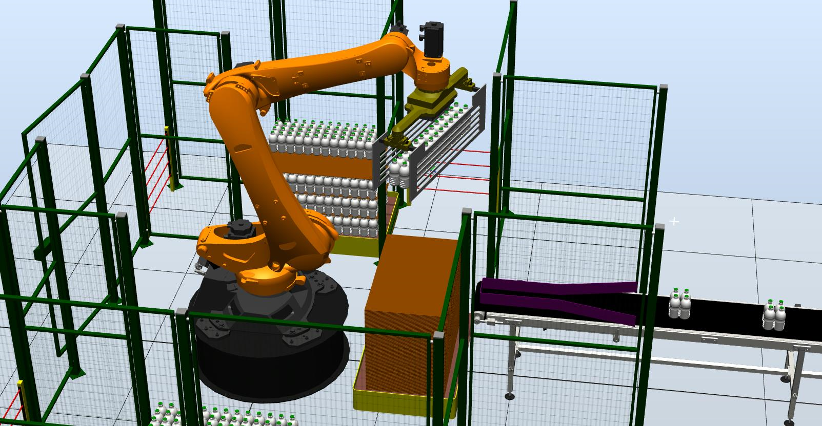 урал зит - uralzit.ru