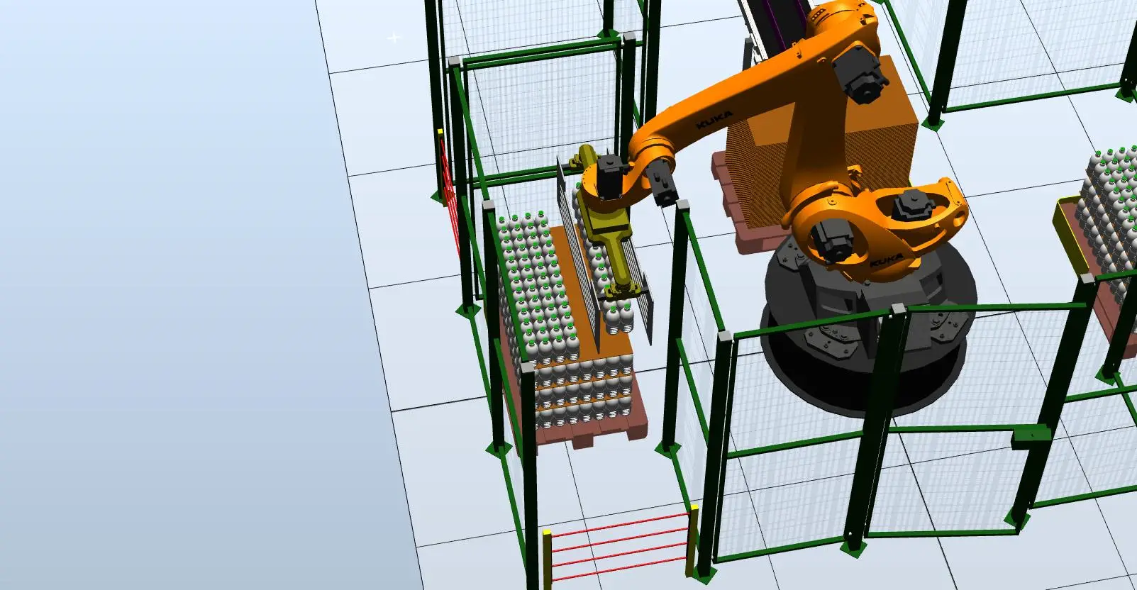 урал зит - uralzit.ru