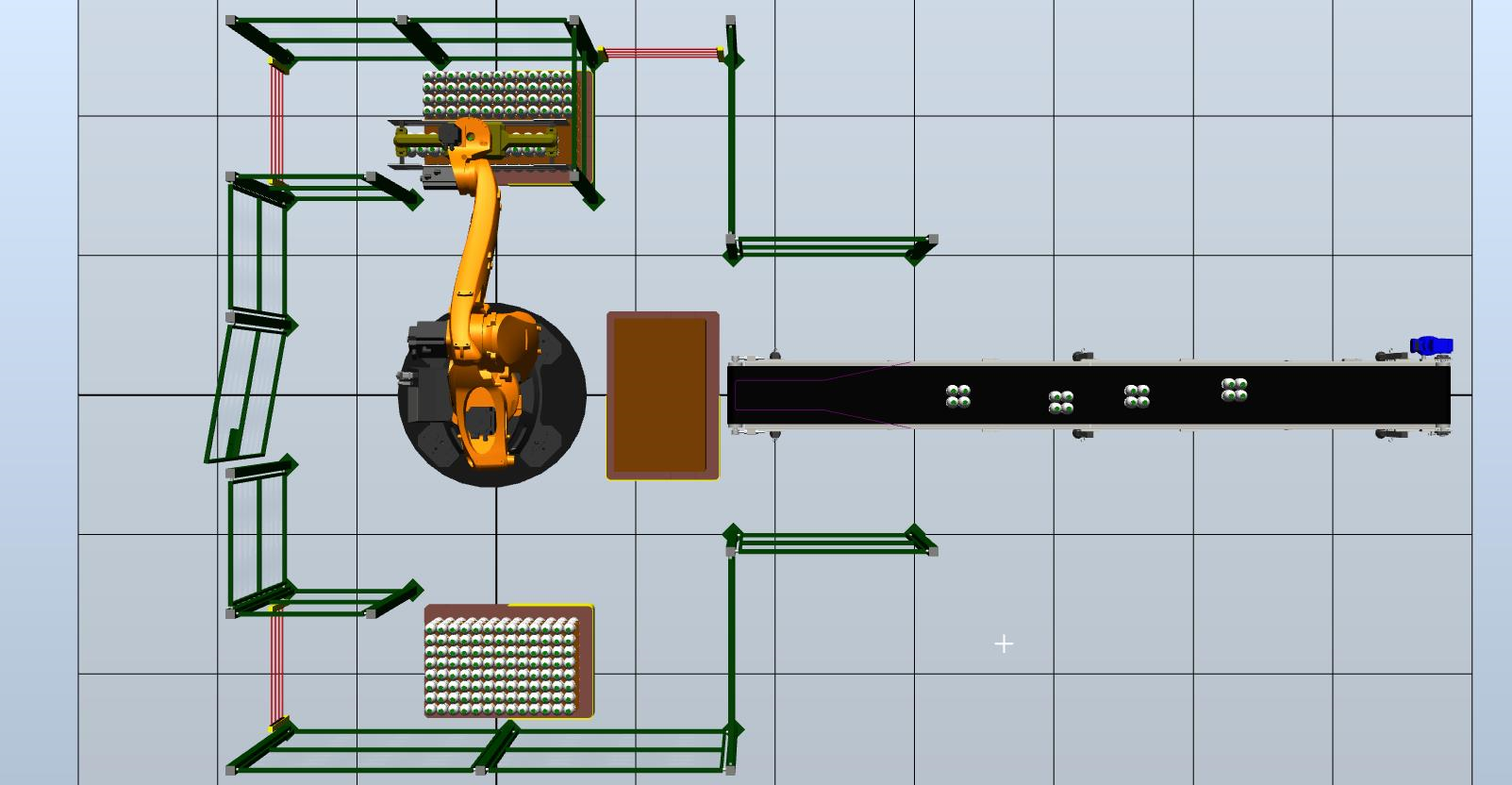 урал зит - uralzit.ru