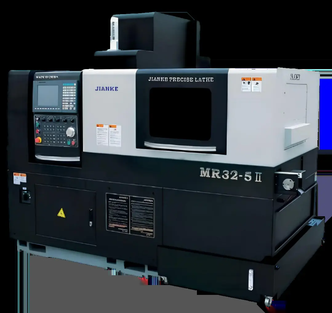 урал зит - uralzit.ru